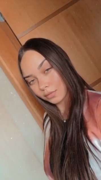 The Most Hottest Yummy Ass, I WORK ALONE 💦🍑🍆, NO PIMP, NO MISTRESS