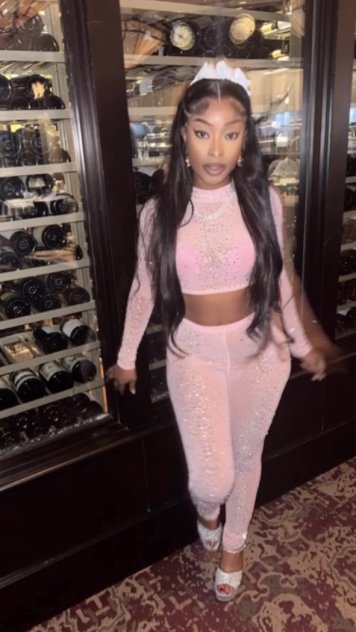 Come and play with Kendra k (469) 677-7850