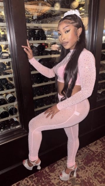 Come and play with Kendra k (469) 677-7850