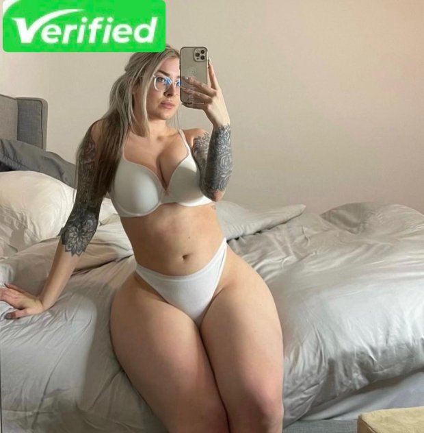 All hoes available for hookup