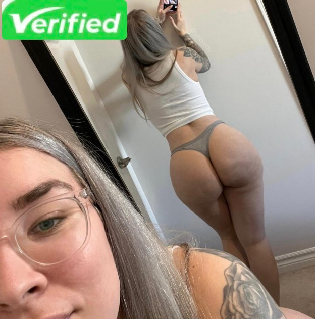 All hoes available for hookup