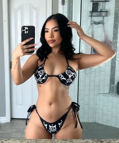 ❤️Outcalls❤️ 🎀 Amazing Alexis 🎀 ❤️Outcalls❤️