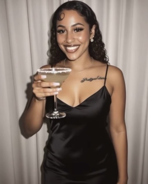 Pure Exotic & Gorgeous Honey 🍯 Will leave you speechless ,San Diego