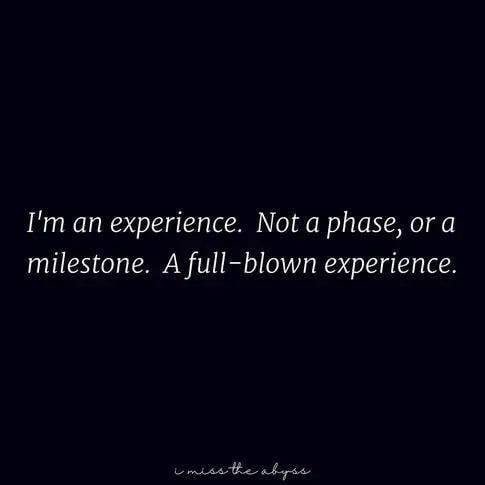 ✋🏼🚨 REAL GIRL ALERT ❗❗🤷🏻🎲 WHY GAMBLE WHEN IM A SURE WIN 🎰🎯👅🙌