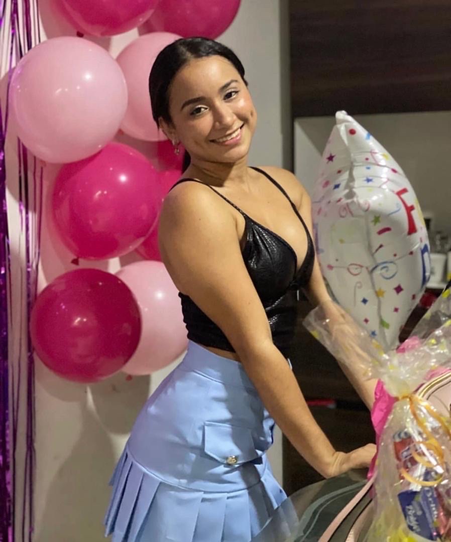 I’m available for incall and outcall