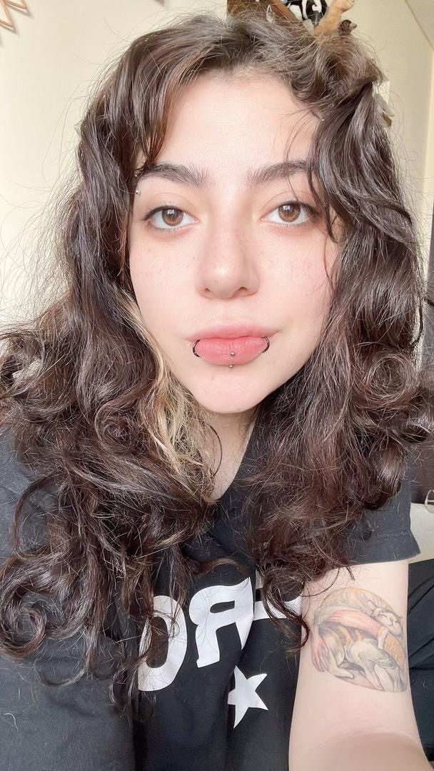 💦❤️I AM AVAILABLE FOR INCALL AND OUTCALL SERVICES🍆❤️