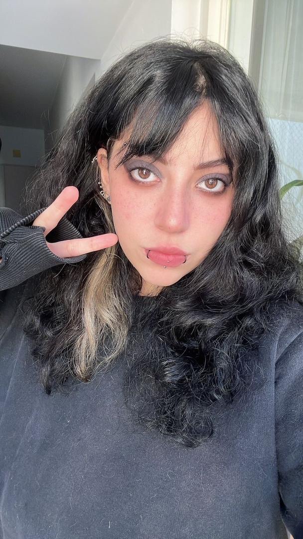 💦❤️I AM AVAILABLE FOR INCALL AND OUTCALL SERVICES🍆❤️