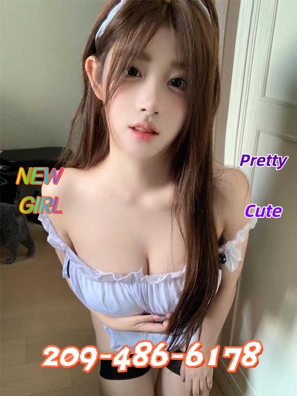 ✅✅209-486-6178🍎⭐🍎new sexy girls✅✅top service🍎⭐🍎nice body✅✅soft skin🍎⭐🍎safe & clean✅✅amazing to