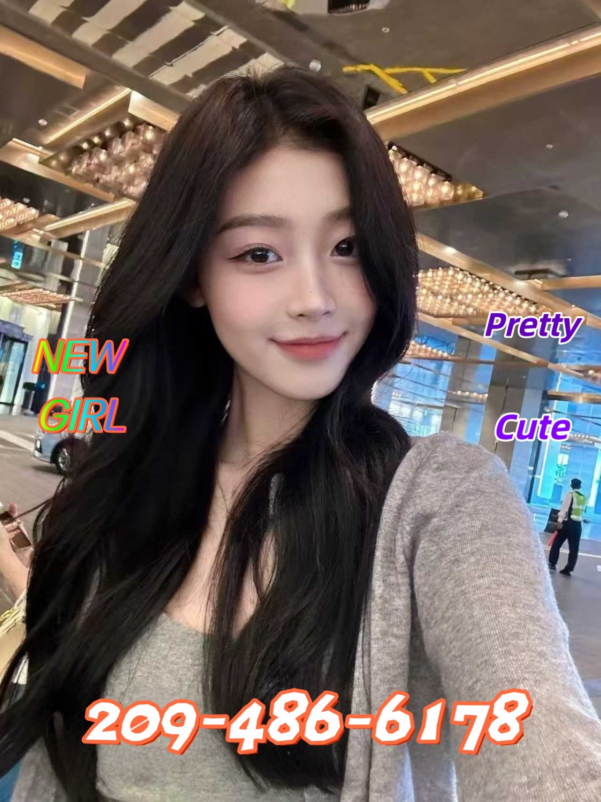 ✅✅209-486-6178🍎⭐🍎new sexy girls✅✅top service🍎⭐🍎nice body✅✅soft skin🍎⭐🍎safe & clean✅✅amazing to