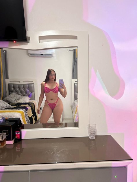 sexy maria estoy disponible lista para ti llamame ahora baby