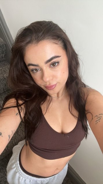 I’m New here and  Available to party 🎊