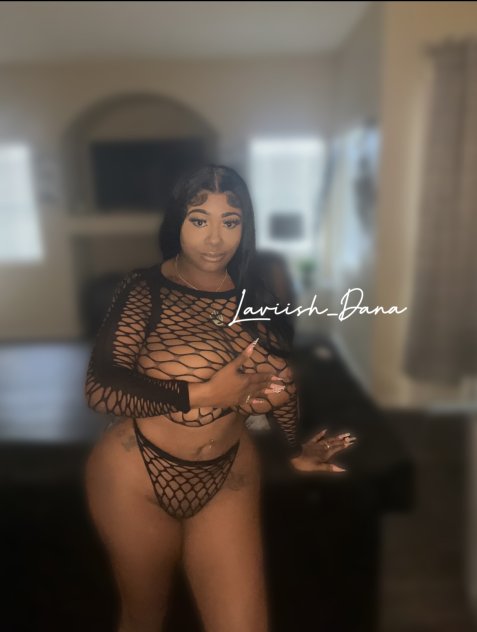 Sweet Sexy Dana Available 24/7