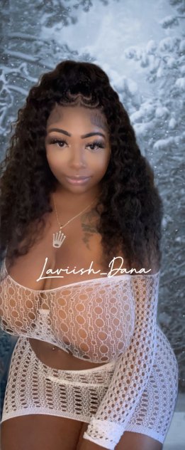 Sweet Sexy Dana Available 24/7