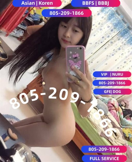 ☎️805-209-1866💚full service🍧69+bbfs+bbbj+squirting+rim+cim+sm+3p+b2b nuru❌