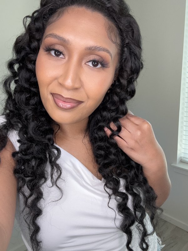 😘Beautiful, sweet . I am your classy companion who exudes grace