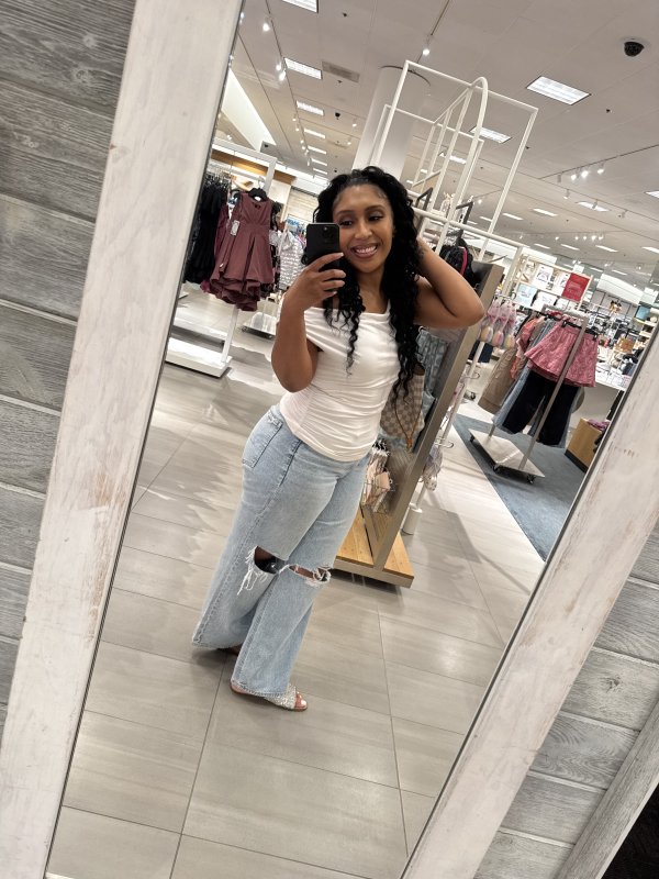 😘Beautiful, sweet . I am your classy companion who exudes grace