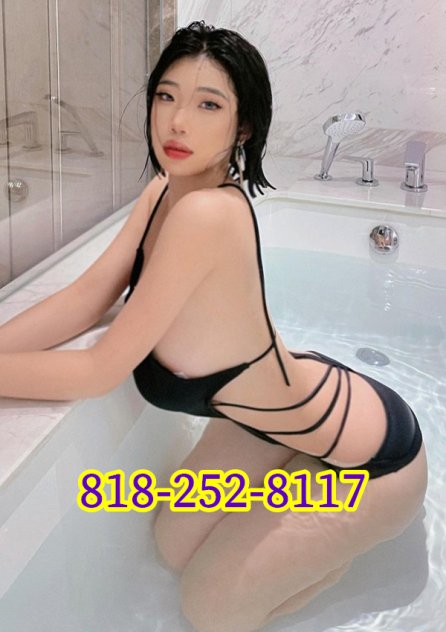 Ready? ⏳🍍♤Enjoy With Miss Naughty🍍🍍🍍818-252-8117