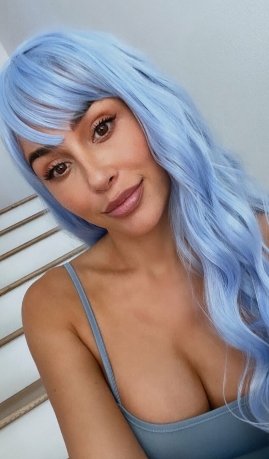 ✅100% VERIFIED AD -Hot Naughty Caucasian Nerd Next Door WANT TO MEET A VERIFIED, NO SCAM, NO BS COMP