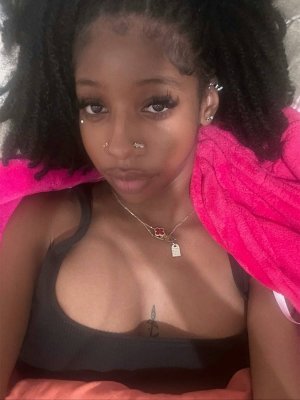 Im available for Sex meetup Both Incall And Outcall