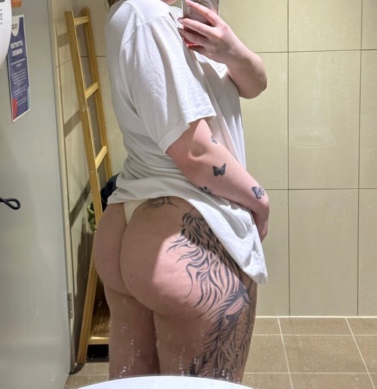 Available 24/7 ❤️I'M WAITING FOR YOUR TEXT +1 (415) 714-2304:Telegram : @natalie_gg