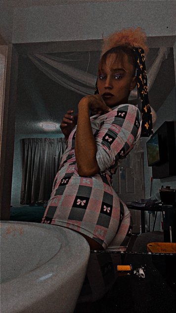 Come see me daddy’s 😜