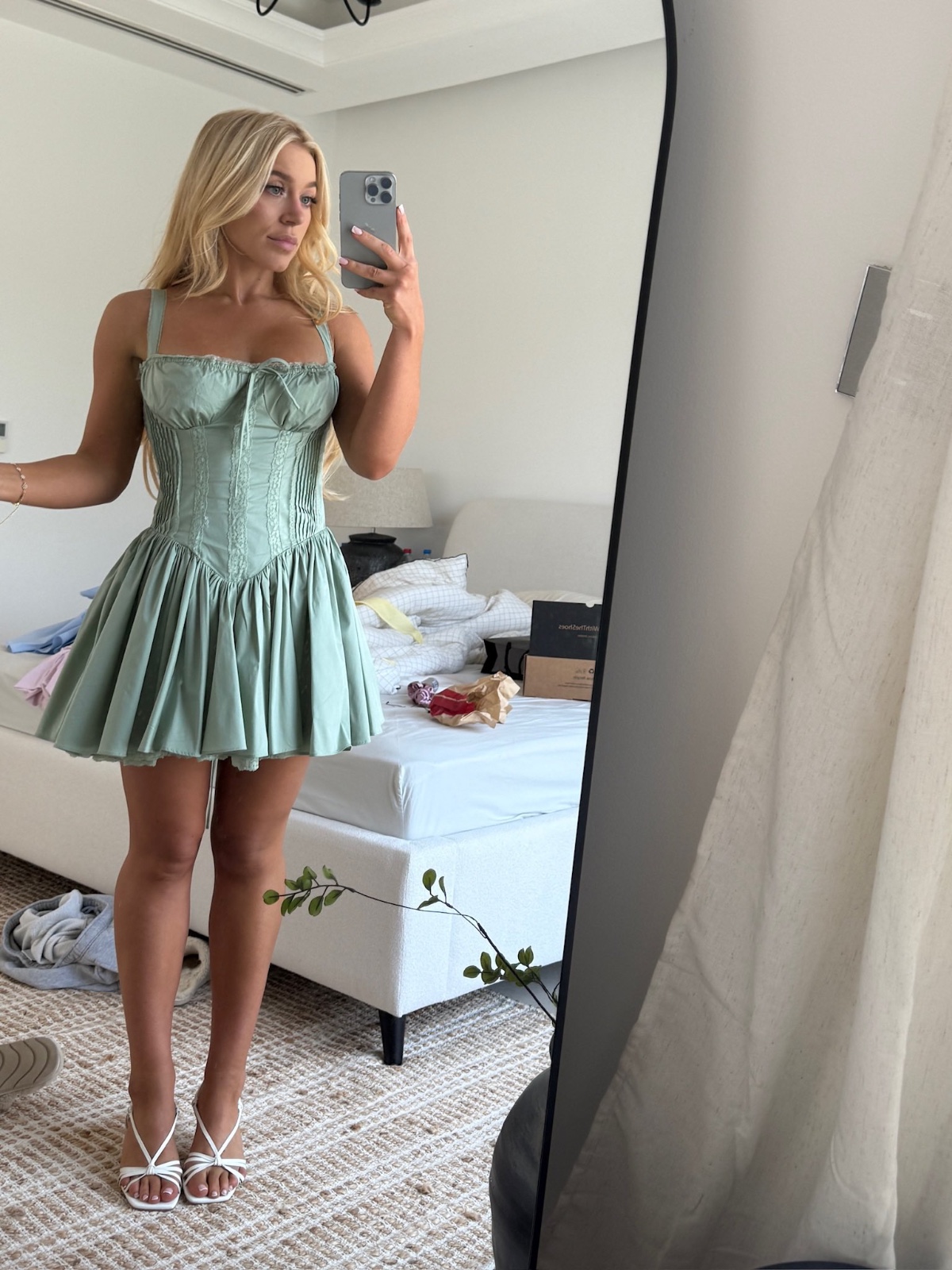 LET ME MAKE YOU CUM MULTIPLE TIMES