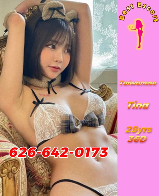 3 gals✅DUO + Asshole Licking🌸VIP bbbj 69💋626-642-0173