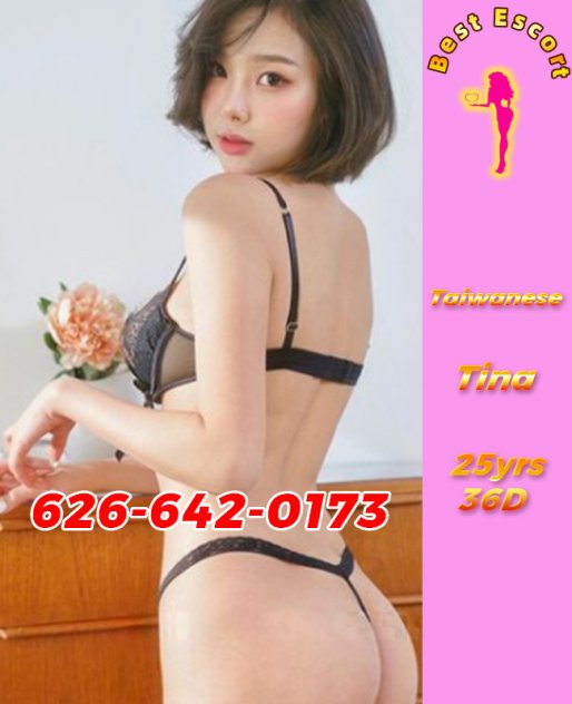 3 gals✅DUO + Asshole Licking🌸VIP bbbj 69💋626-642-0173