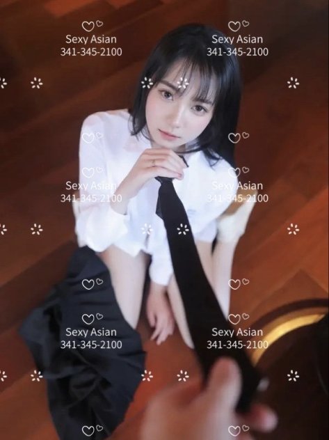 🦋𝗞𝗜𝗦𝗦🌟❻❾🌟🦋🅑🅑🅑🅙🌟𝗚𝗙𝗘🦋🌺🌟💦𝗗𝗨𝗢🌺