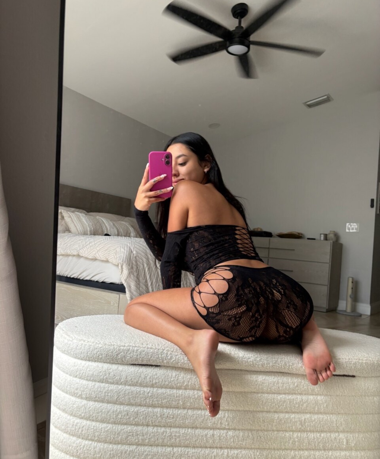 👅Top escort👅 ❤️AVAILABLE FOR FUN 🔞 👅