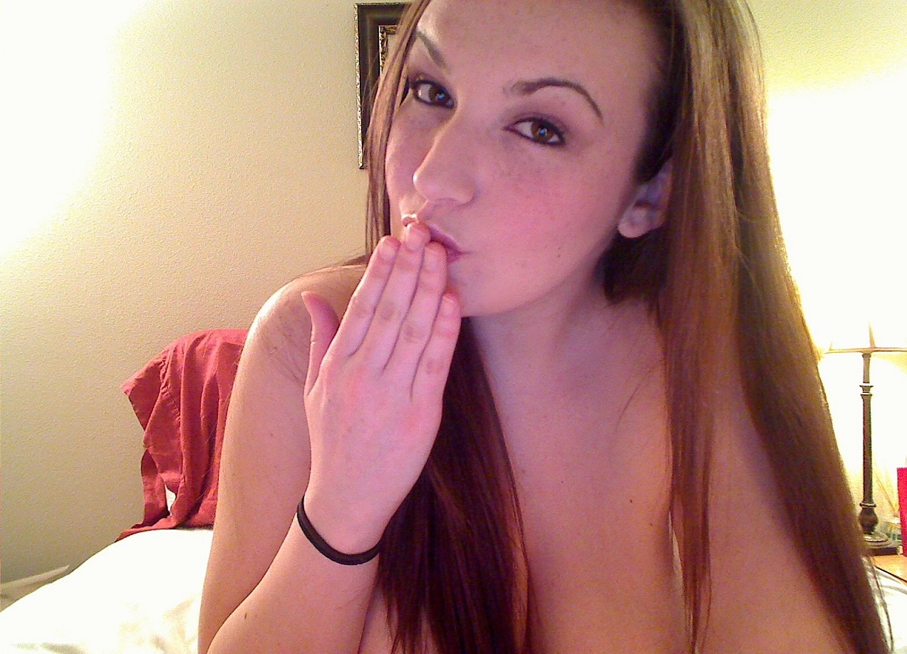 I’m available and ready to meet