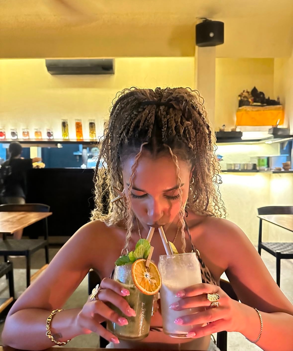 i offer anal,Oral,nude massage,Bareback,sex duties,deepthroat,and blow job👙🤎🤭🤤💞