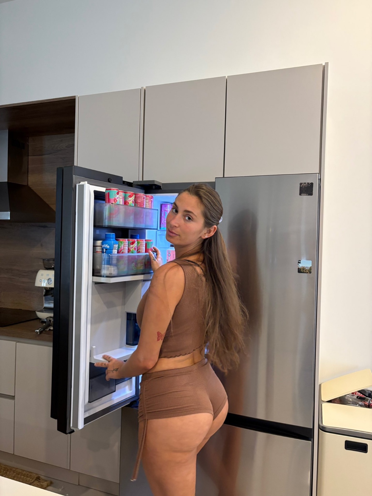 Escort text me : ☎ +1(631) 245-1823 Available for Hookup and where are you located?