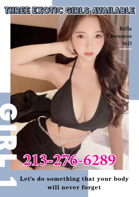 Please babe~ Horny puppies kneeling for ur juice 213-276-6289