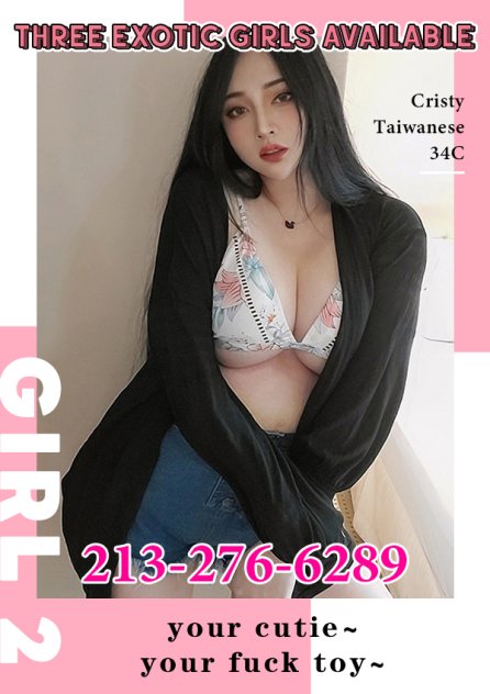 Please babe~ Horny puppies kneeling for ur juice 213-276-6289