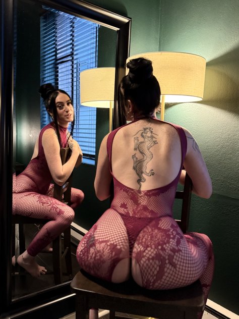 Meet Hailey — Portland’s Sweetest Temptation 💕 206-999-8794