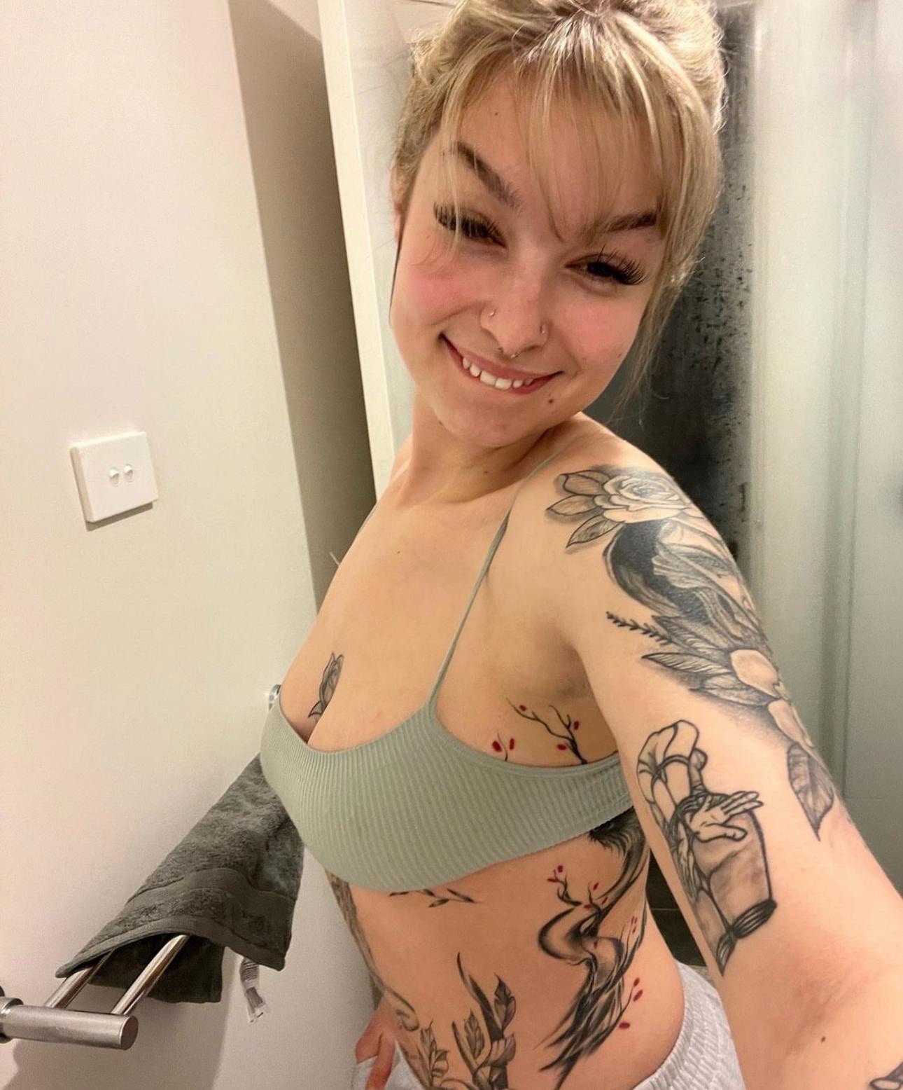 Available 24/7 ❤️I'M WAITING FOR YOUR TEXT +1 (415) 714-2304:Telegram : @natalie_gg