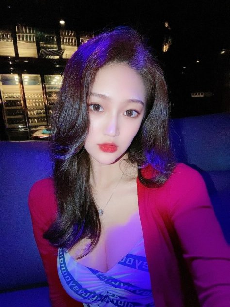 🍟210-683-9690🍟🍟new girls🍟🍟best service⭐young🍟Bodyrubs 🍟🍟best bodywork in town🍟