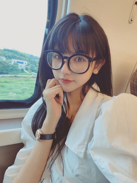 🍟210-683-9690🍟🍟new girls🍟🍟best service⭐young🍟Bodyrubs 🍟🍟best bodywork in town🍟