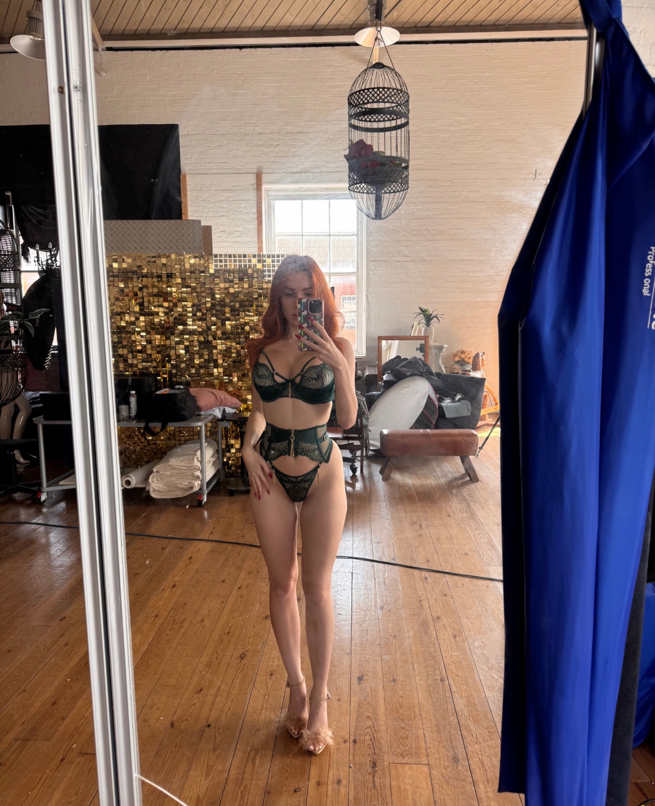 ✅ONLY !! PAYMENT IN PERSON✅💦 MULTIPLE ✅💯CLEAN✅3 HOLES FUCK💦✅