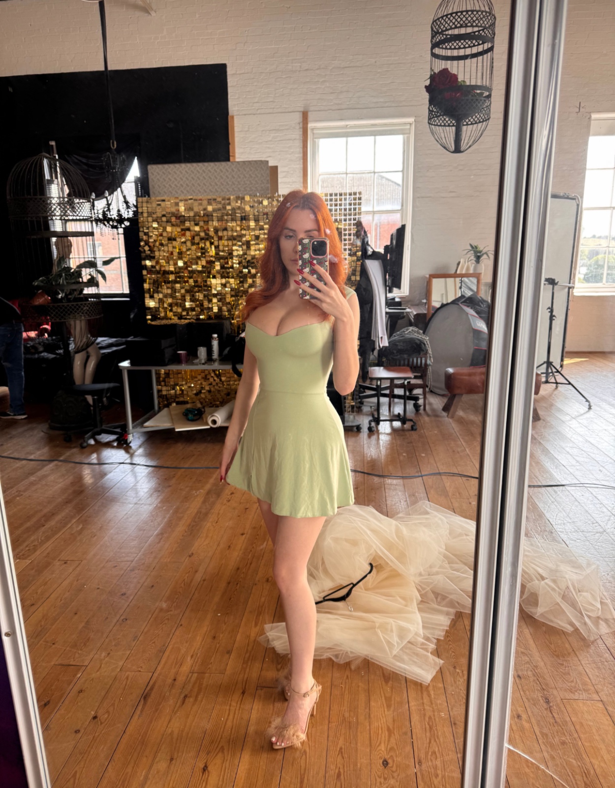 ✅ONLY !! PAYMENT IN PERSON✅💦 MULTIPLE ✅💯CLEAN✅3 HOLES FUCK💦✅