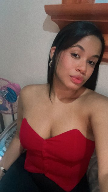 Cash only baby 💕💕 IM INDEPENDIENT🥰 NO DEPOSIT‼️💖 FULL PAYMENT AFTE