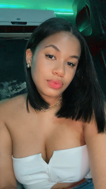 Cash only baby 💕💕 IM INDEPENDIENT🥰 NO DEPOSIT‼️💖 FULL PAYMENT AFTE