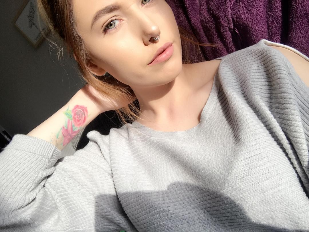 Real and Ready: Naughty Fun text me @+1(772)290-8317