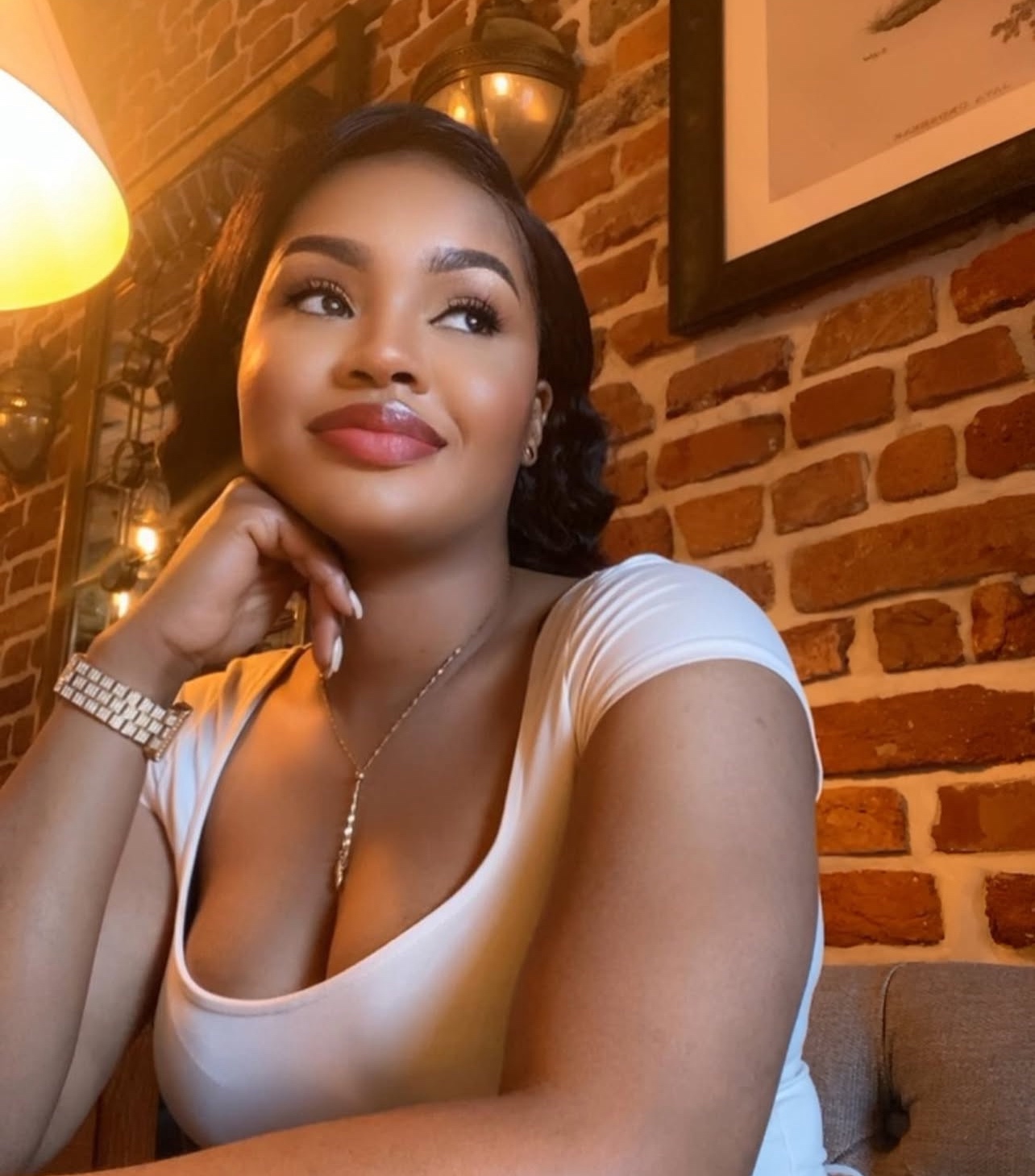 ASAP HOOKUP 💨🚘👅👅 💦