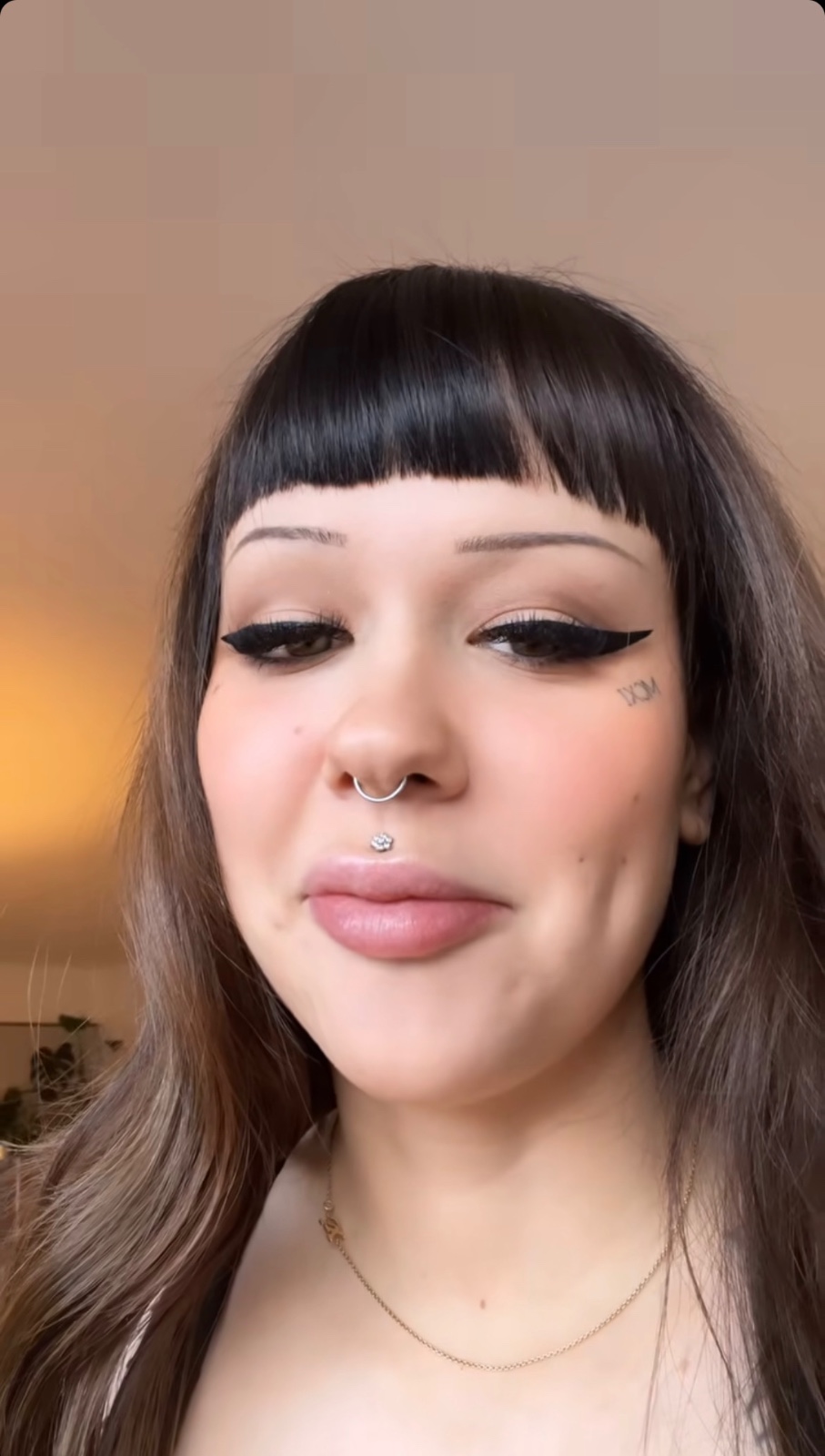 Full body massage with sex available for both Incall and outcall