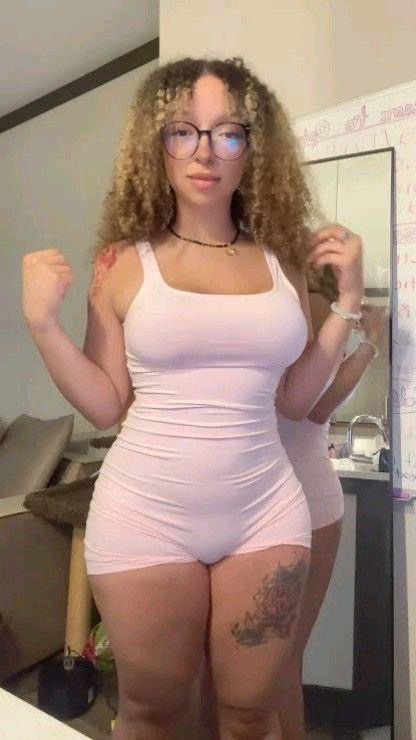 I’m down and ready for whatever you want texts me 3232071409