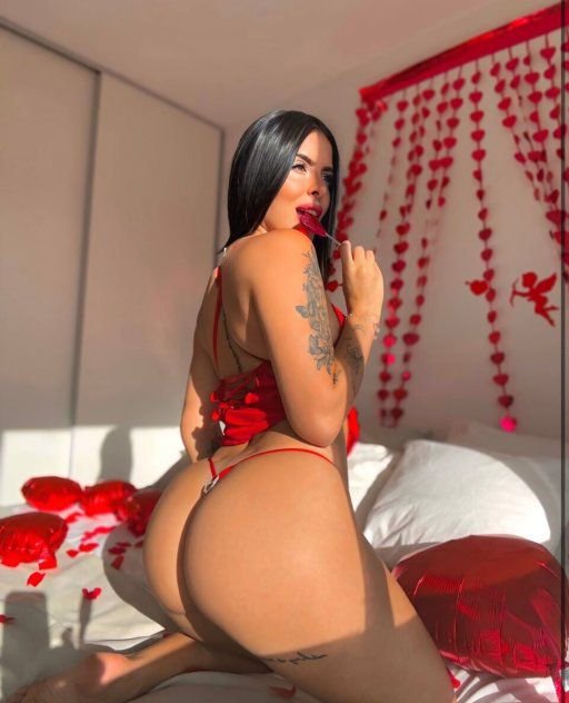 New to town 💓🔥Available for connection🔥💘Incall/Outcall