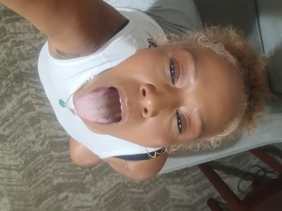 Enhance your Experiences