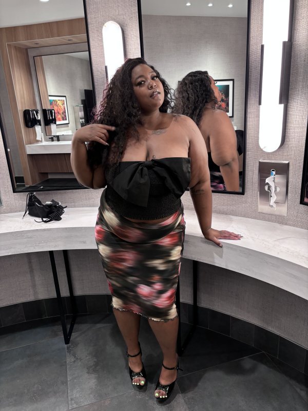 A Royalty FIT for a KING 👑